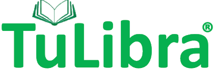 TuLibra